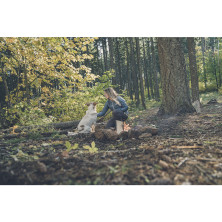 Мультитул Gerber Prybrid-X Onyx, блістер (1028490) Original