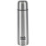 Термос Skif Outdoor Walker 0.7L Silver