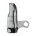 Затискач Petzl Shunt