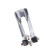 Затискач Petzl Shunt