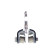 Затискач Petzl Shunt