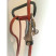 Затискач Petzl Shunt