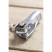 Затискач Petzl Shunt