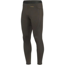 Термобілизна X-Fish One XL чорний