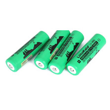 Акумулятор літій-іонний LiitoKala Lii-48S 21700 на 4800мАг (with tip)