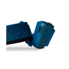 Ліхтар налобний Black Diamond Astro, 300-R люмен, Azul (BD 6206784004ALL1)