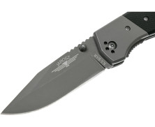 Ніж Ka-Bar Jarosz Beartooth