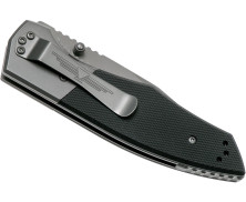 Ніж Ka-Bar Jarosz Beartooth