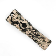 Ліхтар Wuben T70 Camo