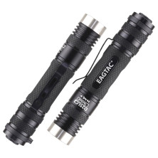 Ліхтар eagletac d25lc2 Tactical XP-L V3 (1160 Лм)