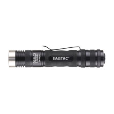 Ліхтар eagletac d25lc2 Tactical XP-L V3 (1160 Лм)