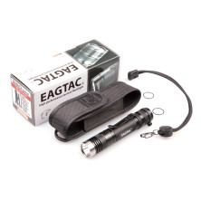 Ліхтар eagletac d25lc2 Tactical XP-L V3 (1160 Лм)