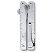 Мультитул Victorinox SWISSTOOL MX Clip 3.0327.MKB1