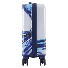 Валіза Semi Line 20