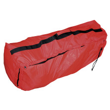 Рюкзак High Peak Zenith 75+10 (зелений)