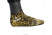 Шкарпетки Sargan для дайвінгу Сталкер kevlar SGS05K 5mm Camo