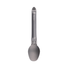 Набір ложка-вилка Nextool Outdoor Spoon Fork KT5525 Titan