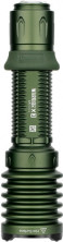 Ліхтар Olight Warrior X 3 .Оливковий.
