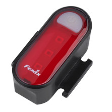 Задня велофара Fenix BC05R розкритий блістер