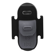 Задня велофара Fenix BC05R розкритий блістер