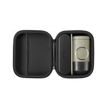 Чохол для портативної кавоварки Wacaco Minipresso NS2