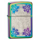 Запальничка Zippo 151 Elegance 28468
