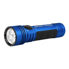 Ліхтар Olight Seeker 3 Pro, blue