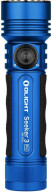 Ліхтар Olight Seeker 3 Pro, blue