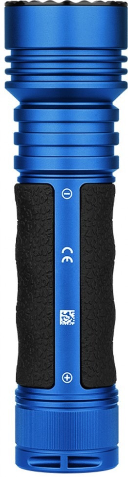 Ліхтар Olight Seeker 3 Pro, blue