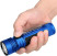 Ліхтар Olight Seeker 3 Pro, blue