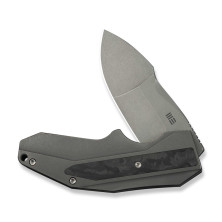 Ніж складаний Weknife Coral WE24044-2