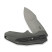 Ніж складаний Weknife Coral WE24044-2