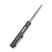Ніж складаний Weknife Coral WE24044-2