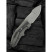 Ніж складаний Weknife Coral WE24044-2