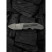 Ніж складаний Weknife Coral WE24044-2