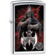 Запальничка Zippo Anne Stokes Collection 29109