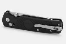 Ніж Amare Knives Field Bro