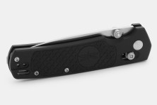 Ніж Amare Knives Field Bro