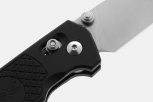 Ніж Amare Knives Field Bro