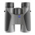 Бінокль Zeiss Terra ED 8x42 (black/grey)