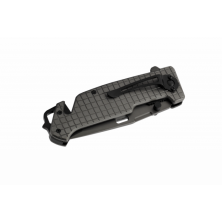 Кишеньковий ніж Grand Way 13069