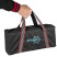 Стіл Bo-Camp Southwark 60x40cm Bamboo Brown (1404662)
