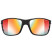 Окуляри спортивні Julbo 518 33 14 Arise Black MAT Z LIGHT FIRE