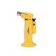 Газовий різак Kovea Dolpin Gas KTS-2907