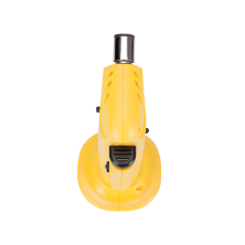 Газовий різак Kovea Dolpin Gas KTS-2907
