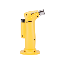 Газовий різак Kovea Dolpin Gas KTS-2907