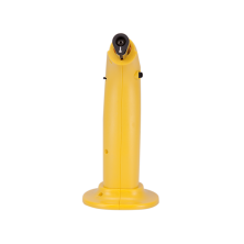 Газовий різак Kovea Dolpin Gas KTS-2907