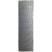 Килимок кемпінговий BaseCamp X-Line Roll Foiled Mat IXPE, 185х55х1,5 см, Olive Green (BCP 20701)