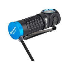 Ліхтар Olight Perun Mini