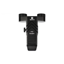 Ліхтар двухстволий Brinyte XP22 Scorpion